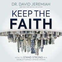 Keep the Faith