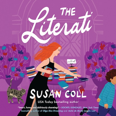 The Literati