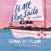 If All Else Sails