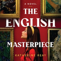 The English Masterpiece
