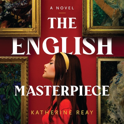 The English Masterpiece