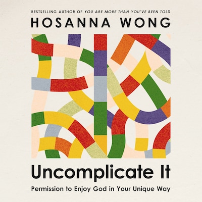 Uncomplicate It