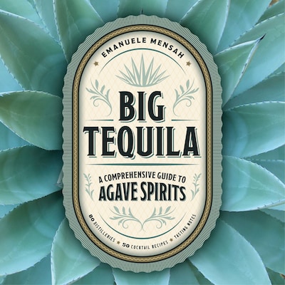 Big Tequila