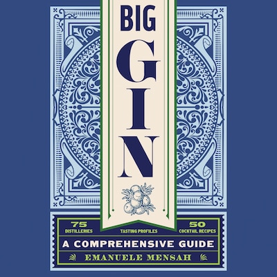 Big Gin