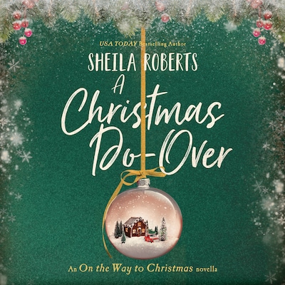 A Christmas Do-Over