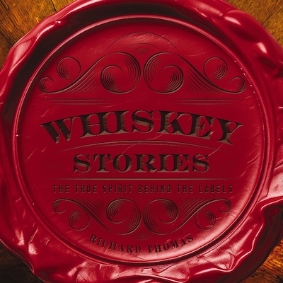 Whiskey Stories