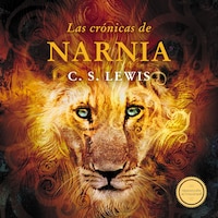 Las crónicas de Narnia