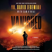 Vanished