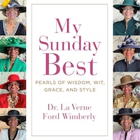 My Sunday Best