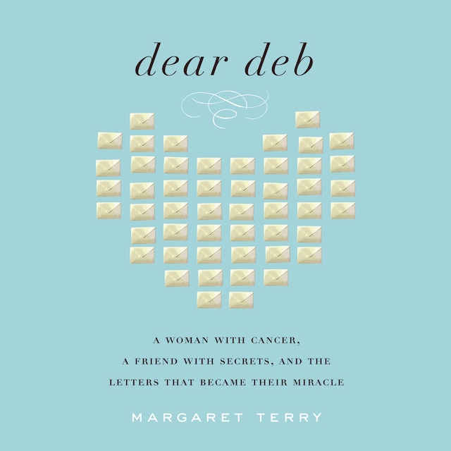 Dear Deb