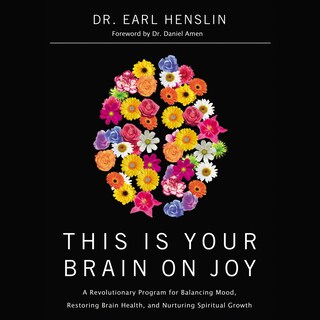 This Is Your Brain on Joy bookCoverFor