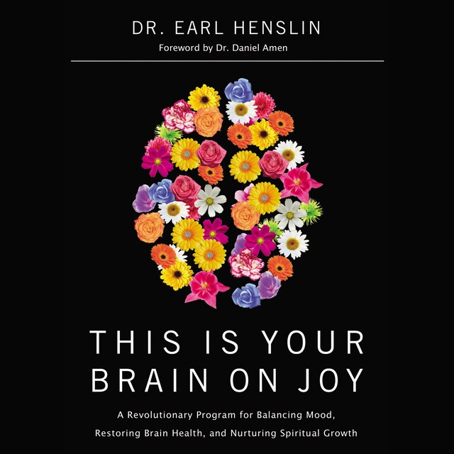 This Is Your Brain on Joy