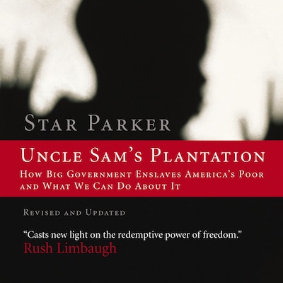 Uncle Sam's Plantation