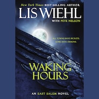 Waking Hours
