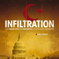 Infiltration