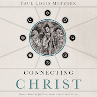 Connecting Christ