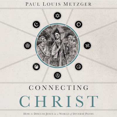 Connecting Christ