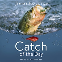 Catch of the Day