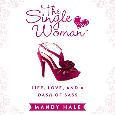 The Single Woman