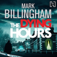 The Dying Hours
