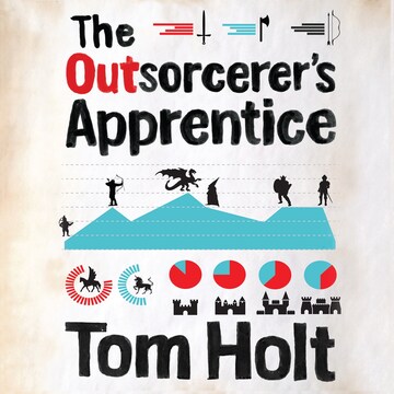bookCoverFor