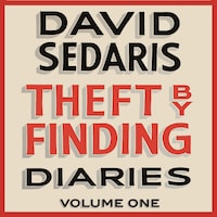 Theft by Finding