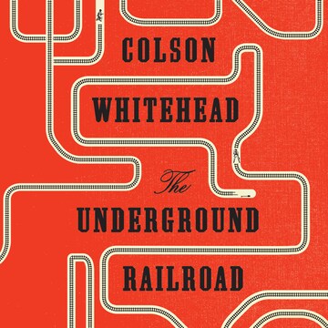 bookCoverFor