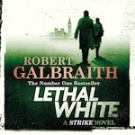 Lethal White