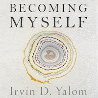 Becoming Myself