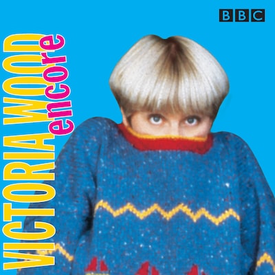 Victoria Wood Encore