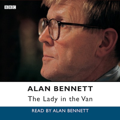 Alan Bennett