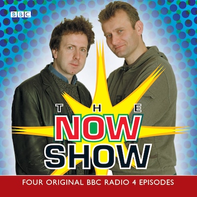 The Now Show