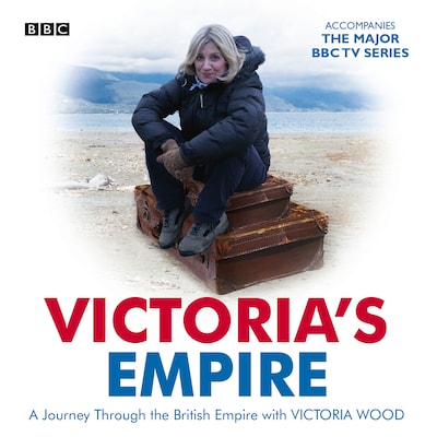Victoria's Empire