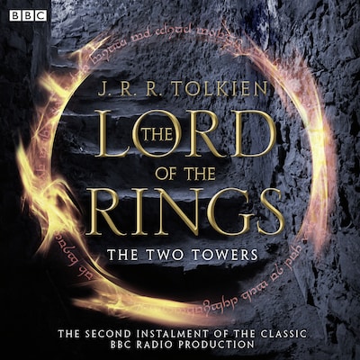 The Lord Of The Rings: The Two Towers