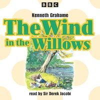 The Wind in the Willows