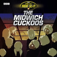 The Midwich Cuckoos