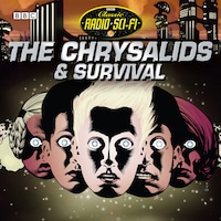 The Chrysalids & Survival