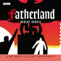 Fatherland
