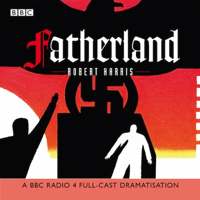 Fatherland