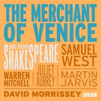 The Merchant Of Venice