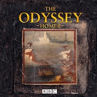 The Odyssey