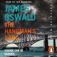 The Hangman's Song