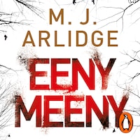 Eeny Meeny