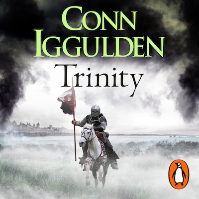Trinity