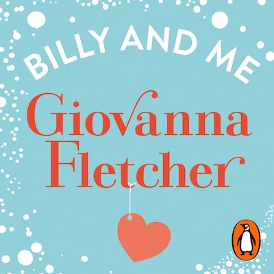 Billy and Me