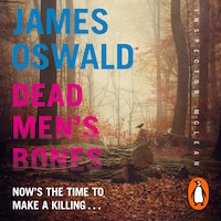 Dead Men's Bones