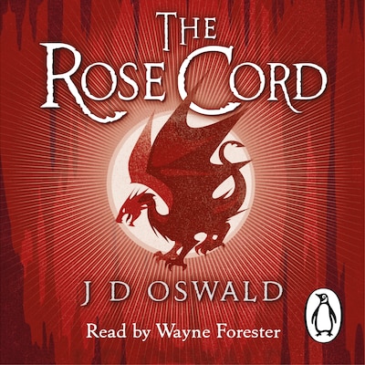 The Rose Cord