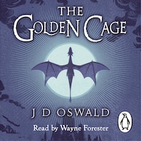 The Golden Cage