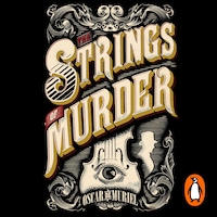 The Strings of Murder