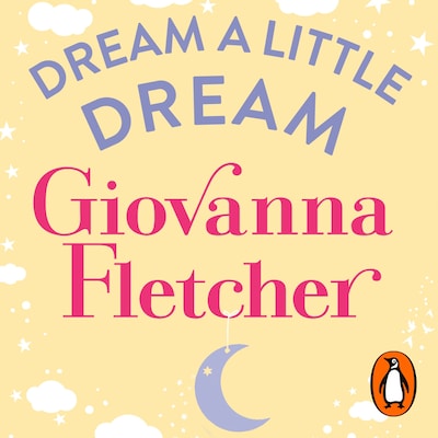 Dream a Little Dream